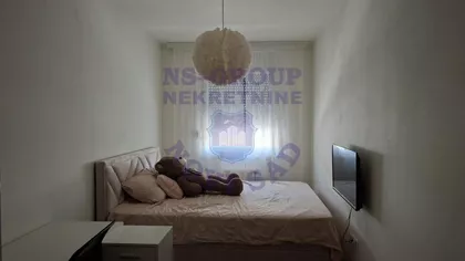 Južni Telep | 4zida.rs