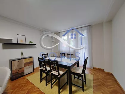 Bulevar oslobođenja | 4zida.rs