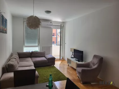 Nova Detelinara | 4zida.rs