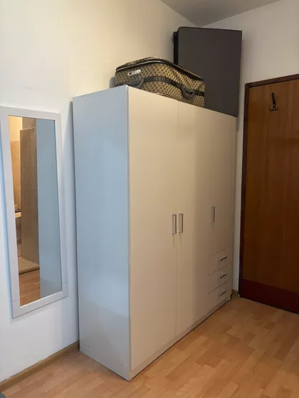 Mije Kovačevića 10A | 4zida.rs