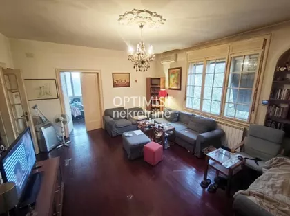 Strahinjića Bana | 4zida.rs