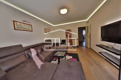 Gundulićev Venac | 4zida.rs