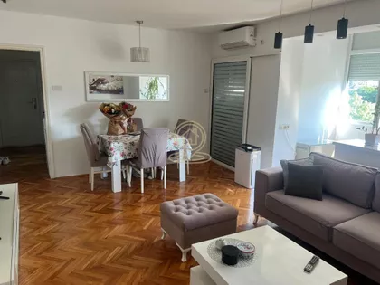 Bulevar Dr Zorana Đinđića | 4zida.rs