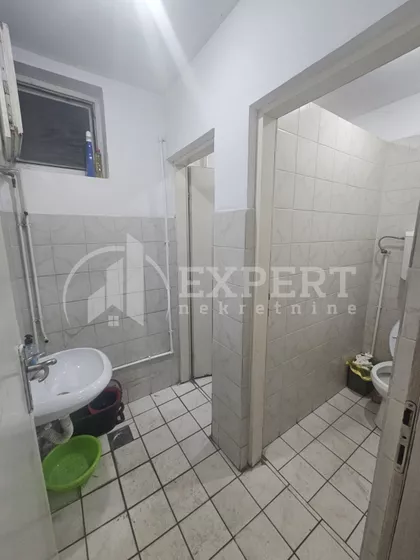 Pantelejska | 4zida.rs