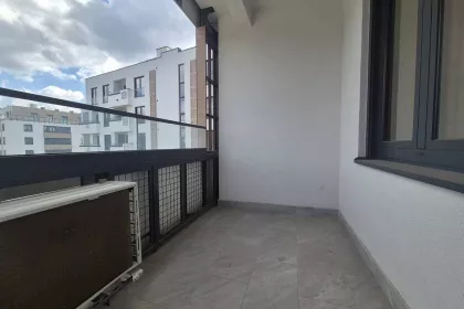 Tošin Bunar bb | 4zida.rs