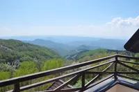 Vikend naselje, Okolne lokacije, Kopaonik | 4zida.rs | 4zida.rs