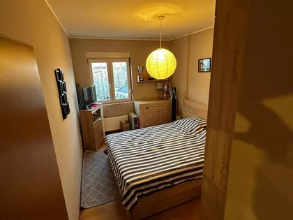 Autokomanda | 4zida.rs