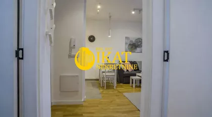 Belimarkovićeva | 4zida.rs