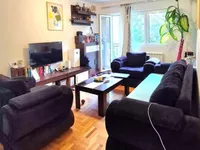 Mirijevo, Zvezdara opština, Beograd | 4zida.rs