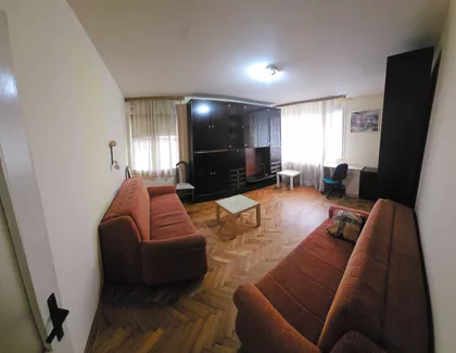 Bulevar Dr Zorana Đinđića 73 | 4zida.rs