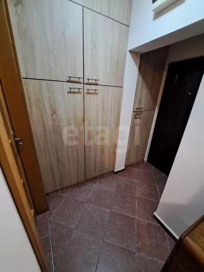 Gandijeva | 4zida.rs