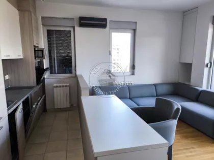 Banovo Brdo | 4zida.rs