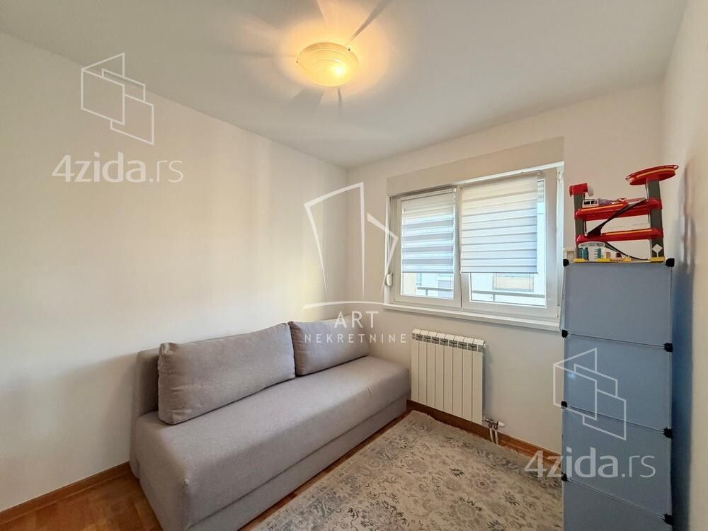 Stan – Beograd - Prikaz 5