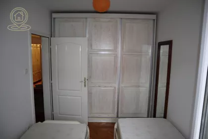 Sajmište | 4zida.rs