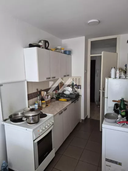Bulevar despota Stefana | 4zida.rs
