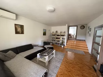 Gradske lokacije | 4zida.rs