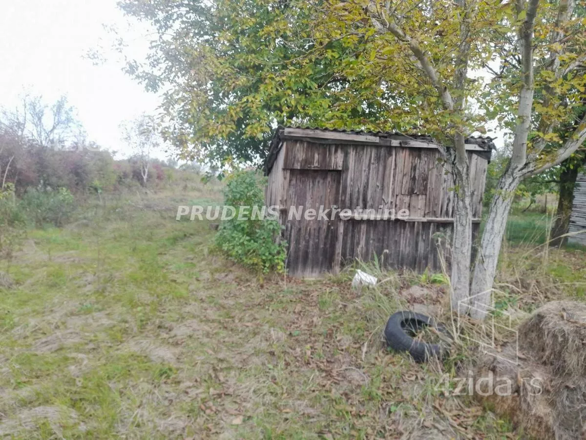Plac | 4zida