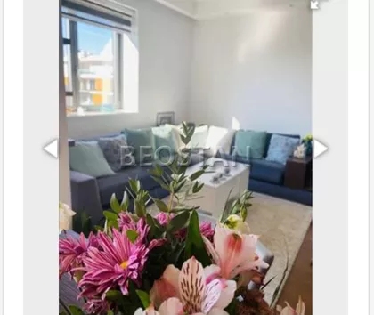 Omladinskih brigada | 4zida.rs