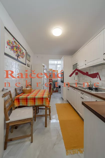 Neznanog junaka | 4zida.rs