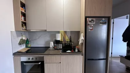 Bulevar Oslobođenja | 4zida.rs