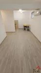 Novi Sad, Gradske lokacije, Bulevar Evrope | 4zida.rs | 4zida.rs