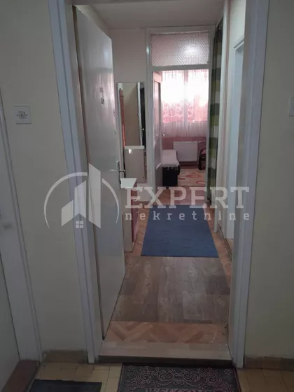 Vojvode Tankosića | 4zida.rs