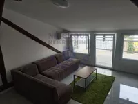 Bulevar Oslobođenja, Gradske lokacije, Novi Sad | 4zida.rs