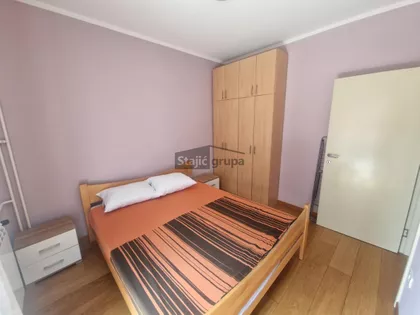 Sokolska | 4zida.rs