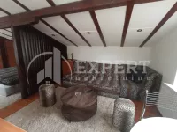 Čair, Medijana, Gradske lokacije, Niš | 4zida.rs | 4zida.rs