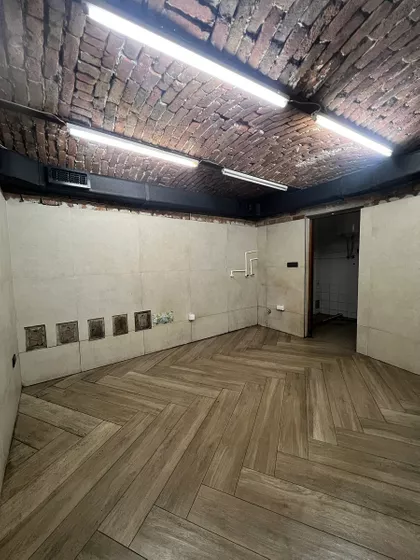 KOLARCEVA | 4zida.rs