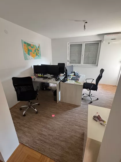 Gornjomatejevačka 108 | 4zida.rs