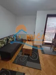 Marger, Medijana, Gradske lokacije, Niš | 4zida.rs | 4zida.rs