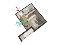 Mišeluk, Petrovaradin, Gradske lokacije, Novi Sad | 4zida.rs | 4zida.rs