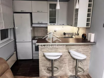 Kalvarija | 4zida.rs