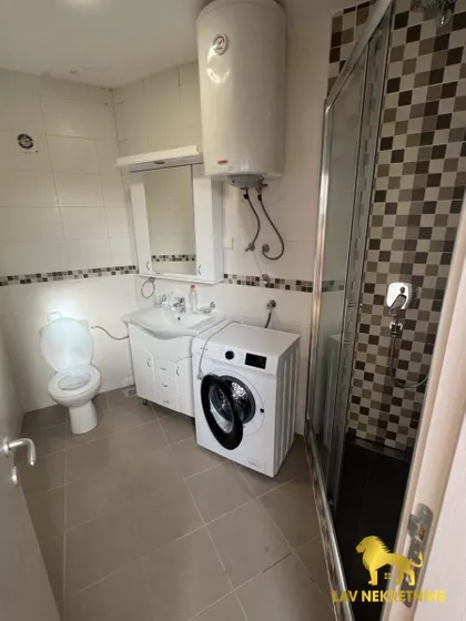 BULEVAR PATRIJARHA PAVLA | 4zida.rs