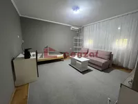 Subotica, Gradske lokacije, Radijalac | 4zida.rs | 4zida.rs