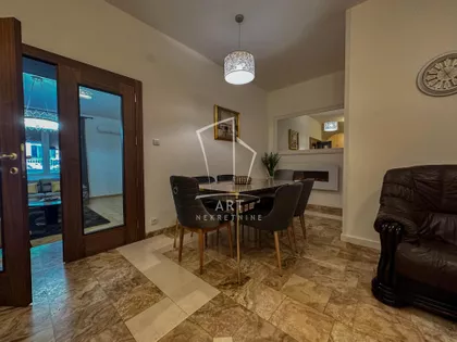 Kneginje Ljubice | 4zida.rs