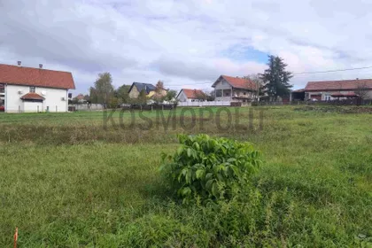 Živka Stevanovića Žikice | 4zida.rs