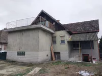 Subotica, Gradske lokacije, Dudova Šuma | 4zida.rs | 4zida.rs