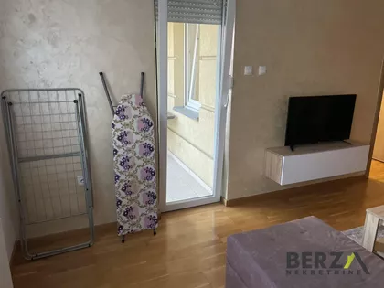 Bulevar Evrope | 4zida.rs