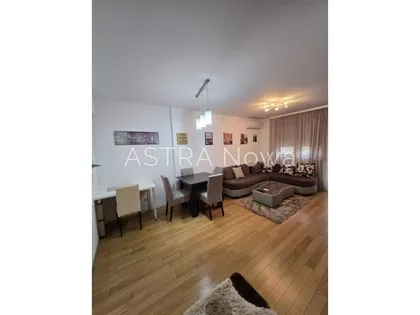 A Blok - Blok 67a | 4zida.rs