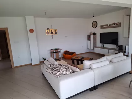 Lazarevac | 4zida.rs