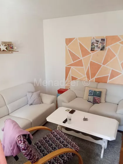 Edvarda Griga | 4zida.rs