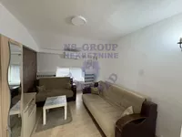 Novi Sad - Centar, Stari Grad, Gradske lokacije, Novi Sad | 4zida.rs