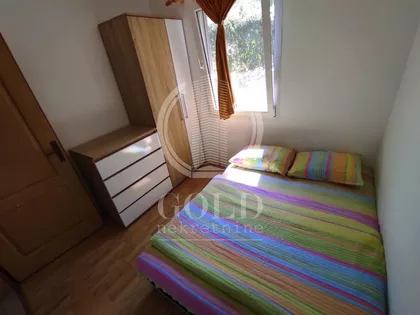 Alibegovac | 4zida.rs