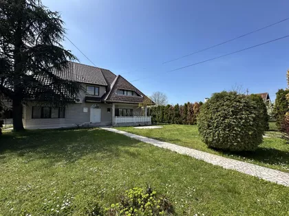 Novo naselje | 4zida.rs