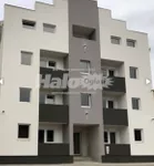 Beograd, Zemun opština, Altina | 4zida.rs | 4zida.rs