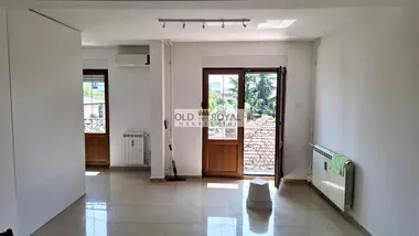 Čubura