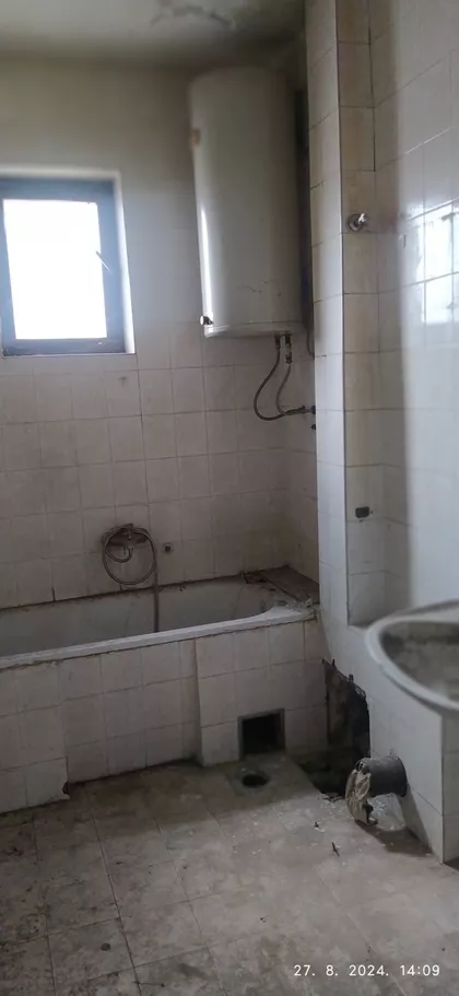Vodovodska 112b | 4zida.rs