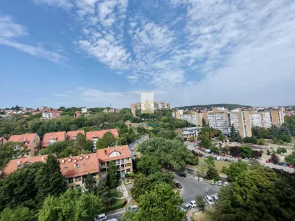 Mirijevo | 4zida.rs